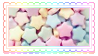Star Beads 2